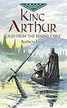 King Arthur: Tale...