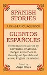 Spanish Stories /...