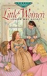 Little Women