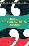 Book of African-A...