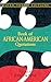 Book of African-American Quotations