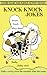 Knock Knock Jokes (Dover Kids Activity Books)