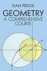 Geometry: A Comprehensive Course (Dover Books on Mathematics) Geometry: A Comprehensive Course (Dover Books on Mathematics)