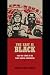 The East Is Black: Cold War China in the Black Radical Imagination