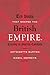 Ten Books That Shaped the British Empire: Creating an Imperial Commons