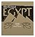 Travelogue - Egypt through ...