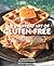 The Everyday Art of Gluten-...
