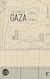 The Book of Gaza: A City in Short Fiction