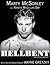 Hellbent: An Autobiography