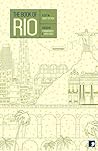 The Book of Rio: A City in Short Fiction