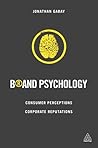 Brand Psychology:...