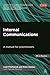 Internal Communications: A ...