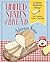 United States of Bread by Adrienne Kane