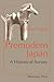 Premodern Japan: A Historic...