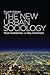 The New Urban Sociology by Mark Gottdiener