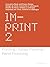 Imprint 2: Innovative Book and Promo Design