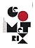 Geometrix