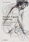 Human Figure Draw...