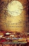 The Descartes Highlands