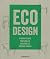 Eco Design by Dopress