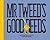 Mr. Tweed's Good Deeds