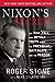 Nixon's Secrets: The Rise, ...
