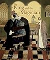 The King and the Magician