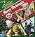 DreamWorks Merry Christmas Tales (DreamWorks Storytellers Collection)
