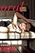 Penthouse Variations on Oral by Penthouse Variations