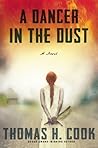 A Dancer in the Dust