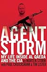Agent Storm by Morten Storm Agent Storm by Morten Storm