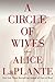 A Circle of Wives