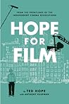 Hope for Film: Fr...
