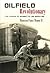 Oilfield Revolutionary: The Career of Everette Lee DeGolyer (Volume 23) (Kenneth E. Montague Series in Oil and Business History)