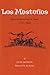 Los Mesteños: Spanish Ranching in Texas, 1721-1821 (Volume 18) (Centennial Series of the Association of Former Students, Texas A&M University)