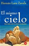 El mismo cielo