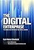 The Digital Enterprise