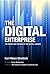 The Digital Enterprise