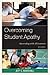 Overcoming Student Apathy: Succeeding with All Learners
