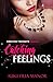 Catching Feelings