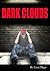 Dark Clouds by Casey Diggs