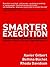 Smarter Execution : Seven s...