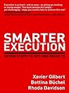 Smarter Execution...