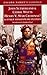 Henry V, War Criminal? and ...