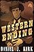 Western Ending: Tales of the Wild West