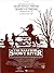 The Man from Snowy River/Jessica's Theme Sheet Music: Piano Solo