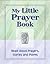 My Little Prayer Book by Publications International