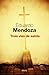 Trois vies de saints