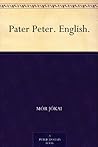 Pater Peter