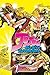 JoJo's Bizarre Adventure by Hirohiko Araki